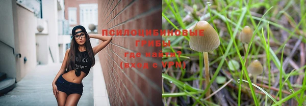 мескалин Армянск