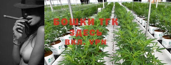 скорость Арсеньев