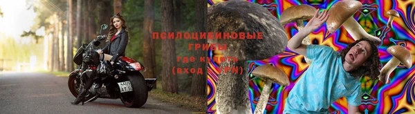 скорость Арсеньев